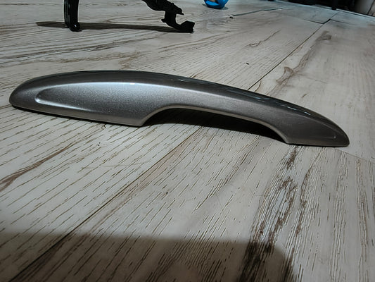 2016-2024 Volvo XC90 XC60 S90 V90 Exterior Door Handle π»π‘
