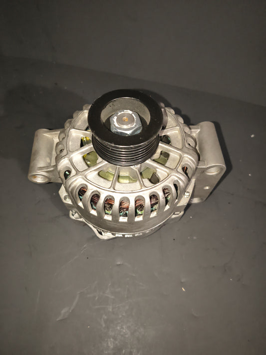 2000–2004 Ford Escape, Mazda Tribute & Mercury Cougar Alternator 🛠️🚗