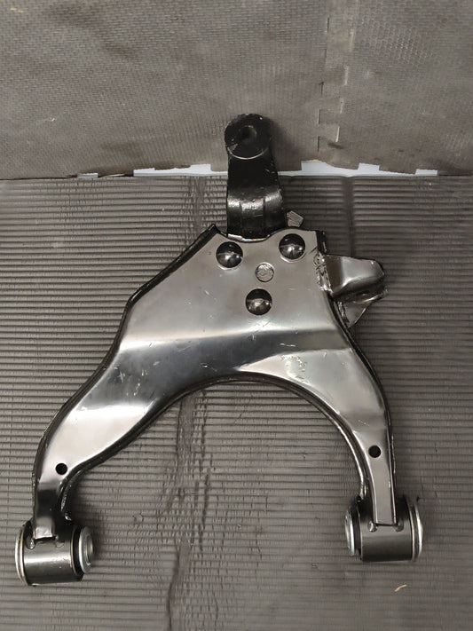 1996-2002 Toyota 4Runner Front Driver Side Lower Control Arm (Left LH) 🚘🔩