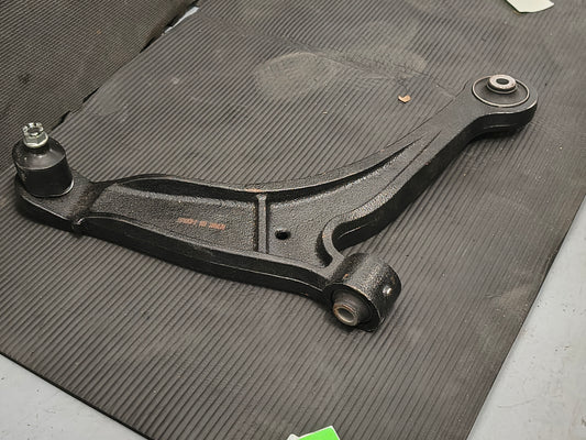 2006-2014 Honda Ridgeline Front Driver Side Lower Control Arm with Ball Joint Assembly 🚘🔩