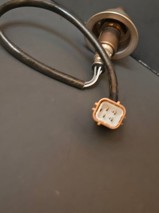 2009β2014 Nissan / Infiniti Upstream O2 Oxygen Sensor (A-Premium APOS0654) πβ‘