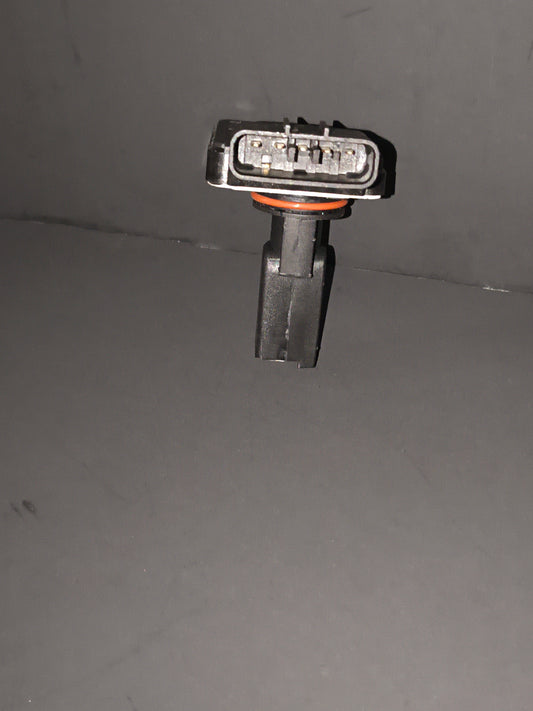 2000โ2004 Toyota Tacoma / 4Runner Mass Air Flow MAF Sensor (DriveWire REPT316706) ๐โก