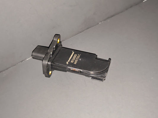 2003-2015 Nissan / Infiniti Mass Air Flow Sensor (MAF) ππ¨