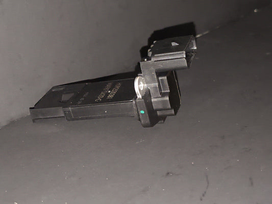 2012–2024 Buick / Cadillac / Chevrolet / GMC Mass Air Flow MAF Sensor 🚘⚡