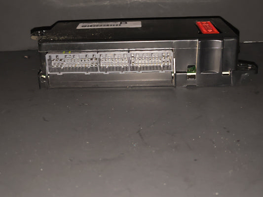 1997โ1998 Ford F-150 / F-250 Body Control Module BCM (Cardone Remanยฎ 73-3076) ๐โก