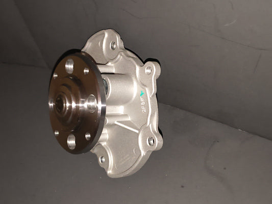 2004-2019 Cadillac Buick Saturn GMC Chevy Pontiac 2.8L 3.0L 3.6L V6 Water Pump w/ Gasket 🚘💧
