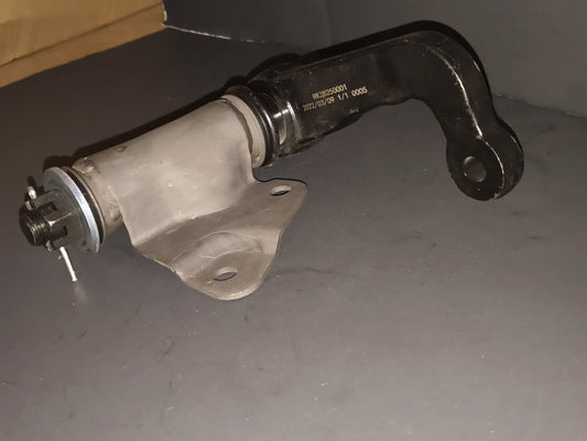 1995-2002 Kia Sportage Front Steering Idler Arm 🚙🔧