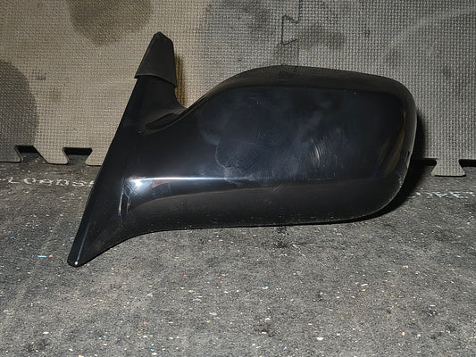 2005โ2010 Toyota Avalon Driver Side Power Heated Mirror (Paintable / Non-Folding) ๐๐ช