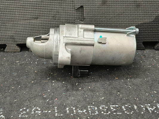 2015–2020 Honda Fit Starter Motor (1.2 kW / 12V / 9 Teeth) 🚘⚡