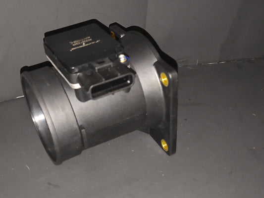 1999–2007 Chevy, GMC, Cadillac, Pontiac & Buick Mass Air Flow Sensor (APMAF207) 🚘💦
