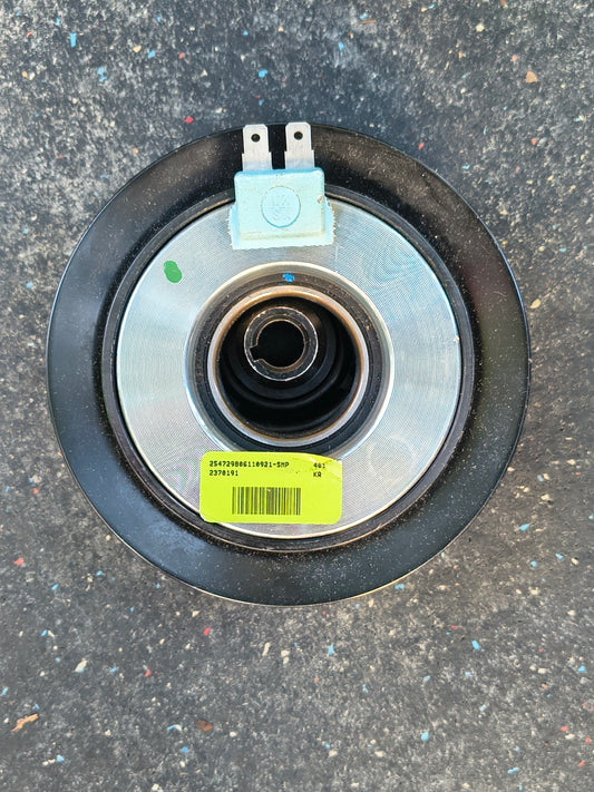 1975–1995 GM, Chevy & GMC Trucks, SUVs & Cars A/C Compressor Clutch Assembly 🚘❄️