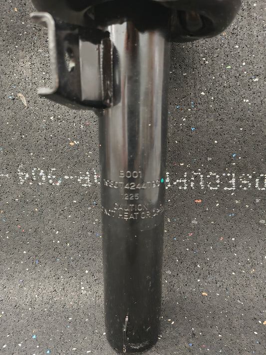 2005β2019 Volkswagen Jetta / Golf / Beetle / Eos / Audi A3 Fully Loaded Front Strut Assembly βοΈπ