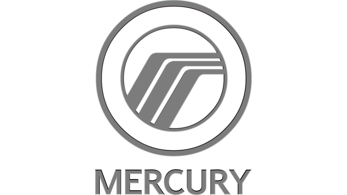 Mercury