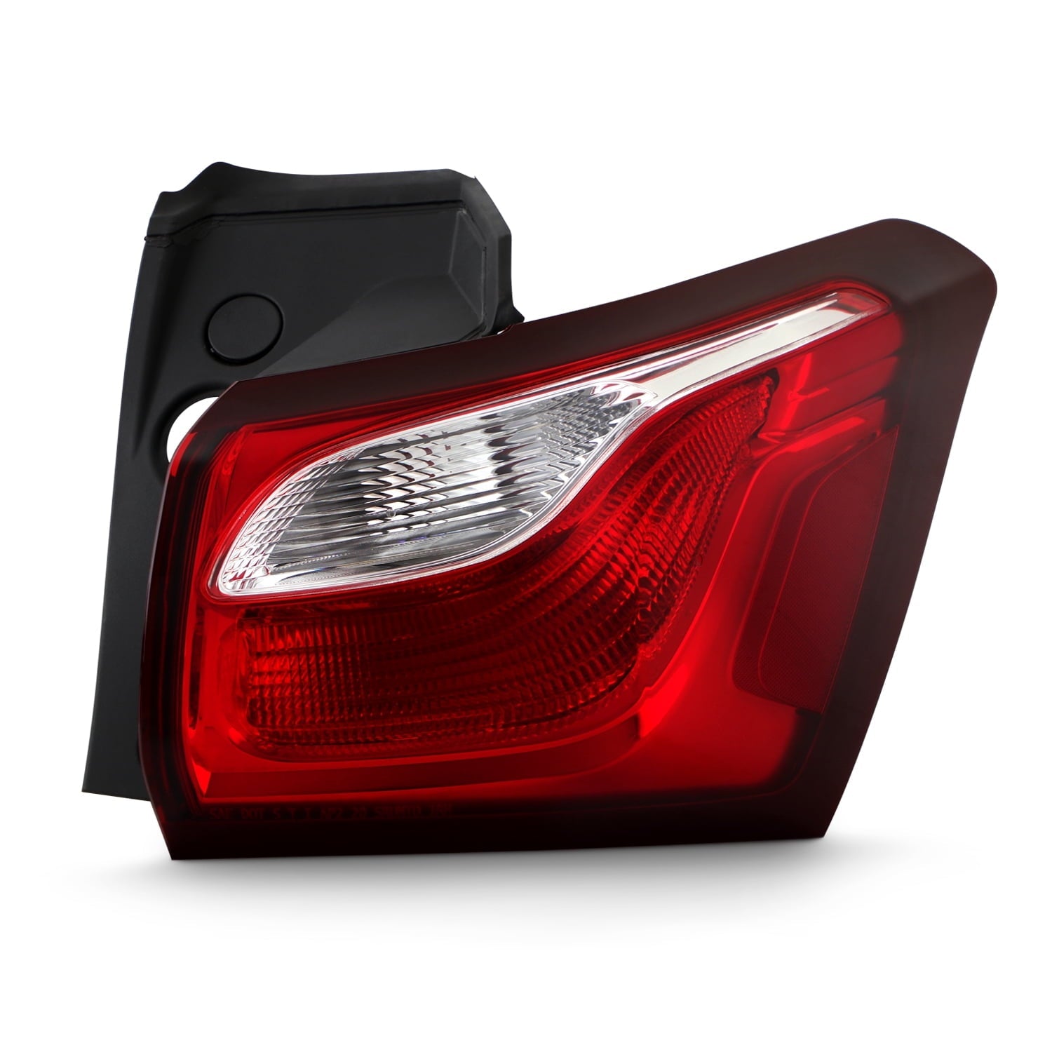 Tail Lights