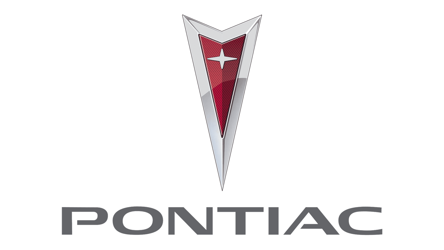 Pontiac