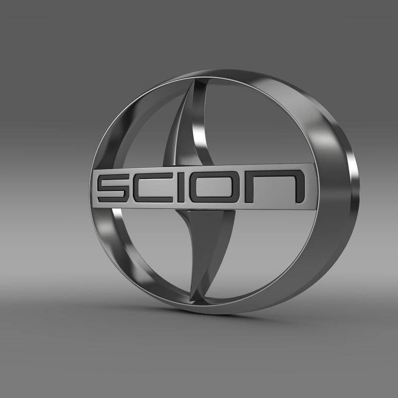 Scion