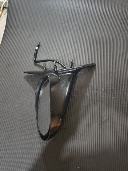 1994-1995 Ford Mustang Coupe Driver Side Power View Mirror 🏎️🪞