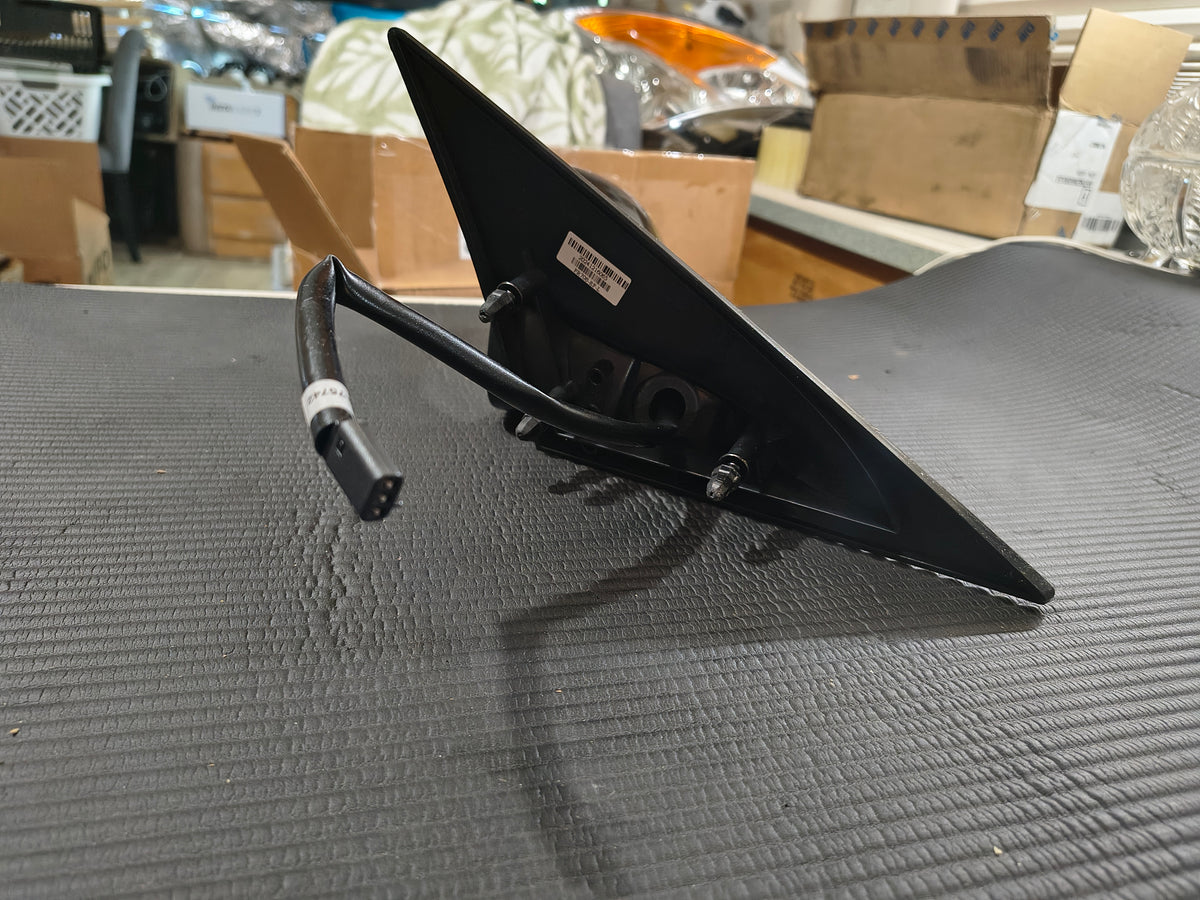 1994-1995 Ford Mustang Coupe Driver Side Power View Mirror 🏎️🪞