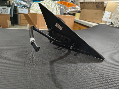 1994-1995 Ford Mustang Coupe Driver Side Power View Mirror 🏎️🪞