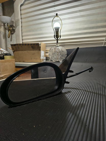 1994-1995 Ford Mustang Coupe Driver Side Power View Mirror 🏎️🪞