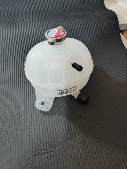 2016-2021 Hyundai Tucson Engine Coolant Reservoir Tank 🚙🌡️