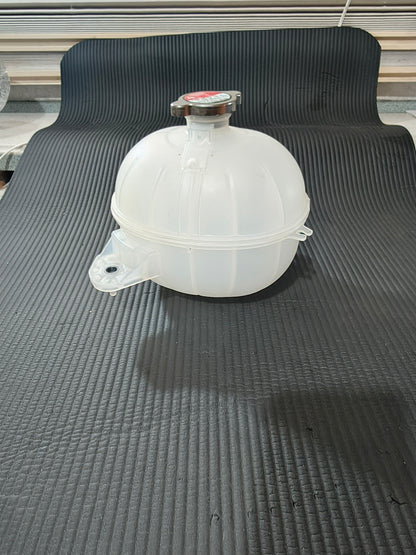 2016-2021 Hyundai Tucson Engine Coolant Reservoir Tank 🚙🌡️