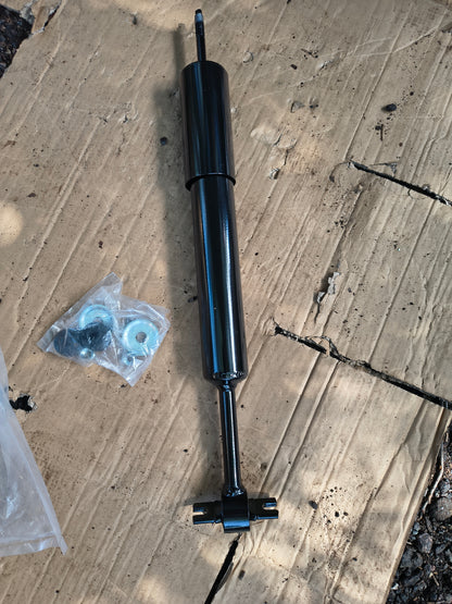 1998-2011 Ford Ranger / Explorer Front Gas-Charged Shock Absorber 🛻💨