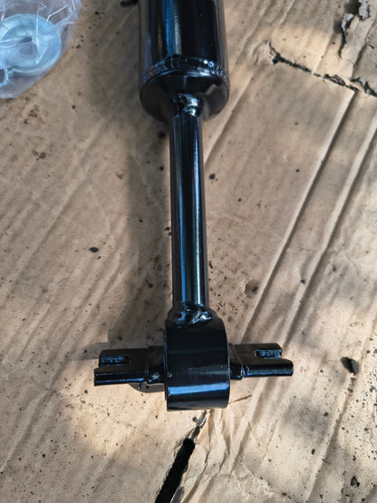 1998-2011 Ford Ranger / Explorer Front Gas-Charged Shock Absorber 🛻💨