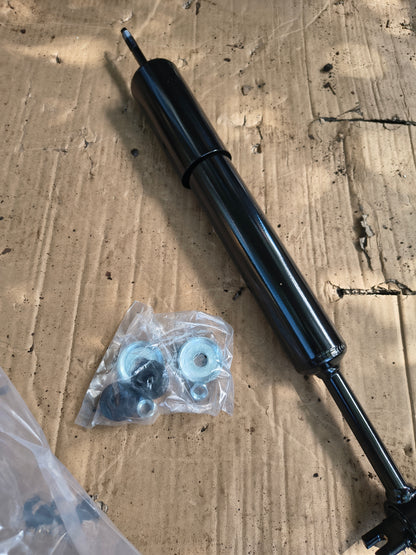 1998-2011 Ford Ranger / Explorer Front Gas-Charged Shock Absorber 🛻💨