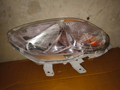 1996-1998 Honda Civic Passenger Side Front Headlight Assembly RH 🚘💡