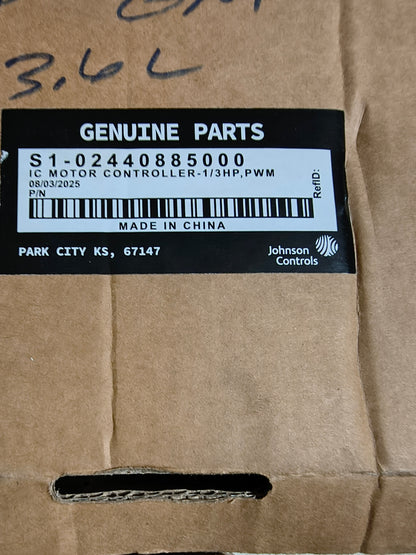 2004-2019 Cadillac Buick Saturn GMC Chevy Pontiac 2.8L 3.0L 3.6L V6 Water Pump w/ Gasket 🚘💧