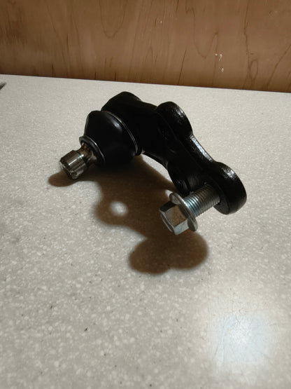 2010-2018 Hyundai Sonata Tucson Kia Sportage Front Lower Ball Joints Pair Set of 2 🚘🔧
