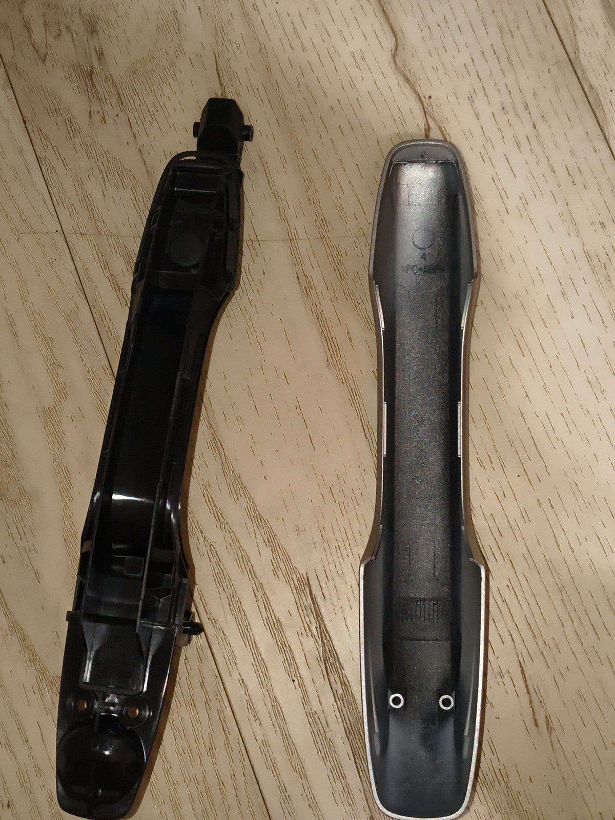 2016-2024 Volvo XC90 XC60 S90 V90 Exterior Door Handle 🛻💡