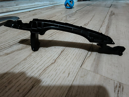 2016-2024 Volvo XC90 XC60 S90 V90 Exterior Door Handle 🛻💡