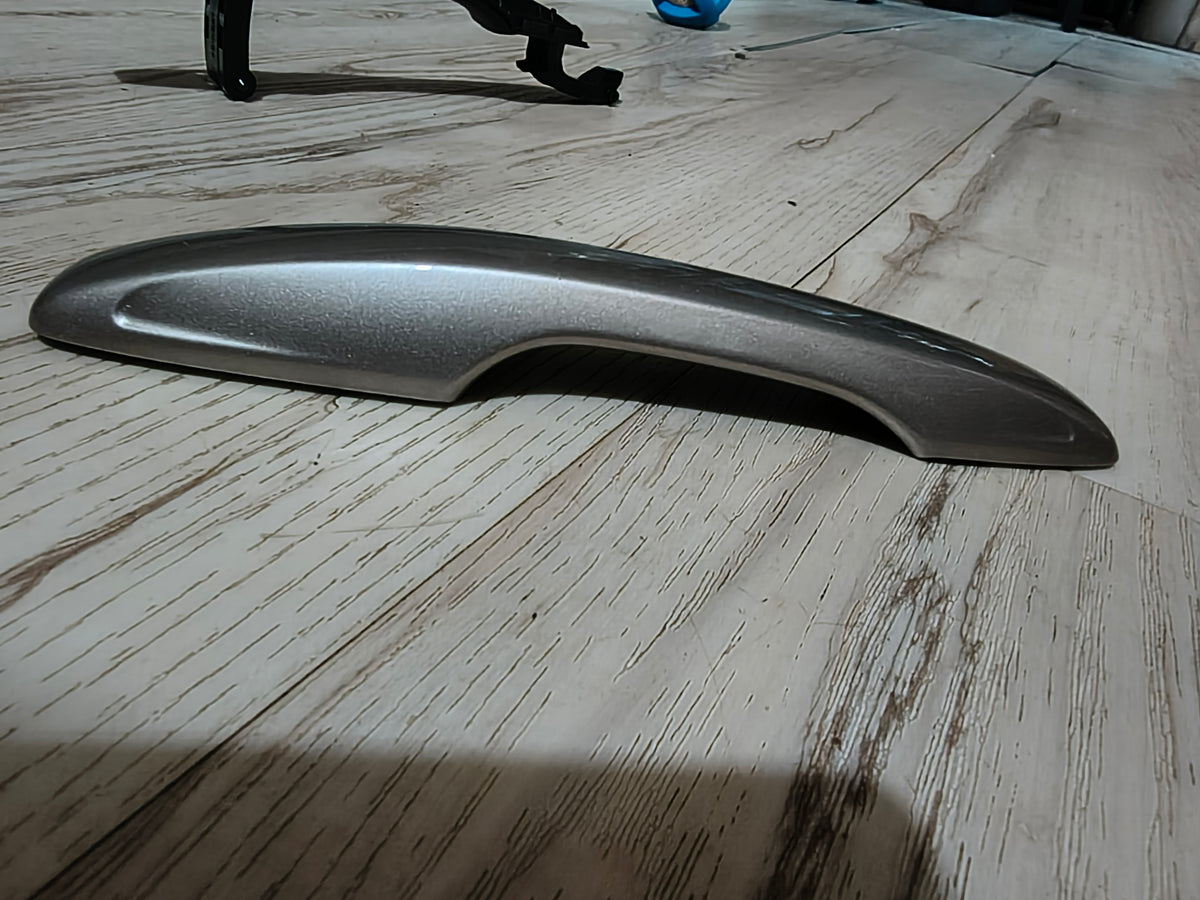 2016-2024 Volvo XC90 XC60 S90 V90 Exterior Door Handle 🛻💡