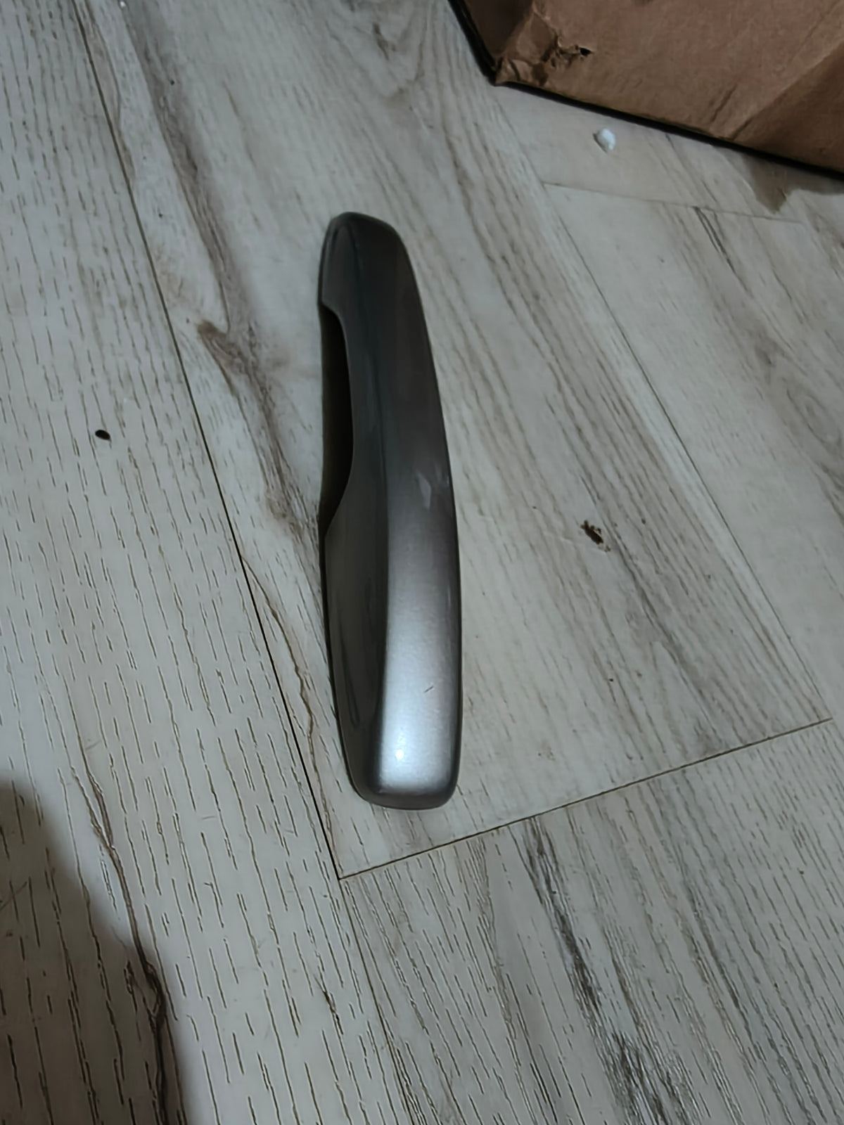 2016-2024 Volvo XC90 XC60 S90 V90 Exterior Door Handle 🛻💡