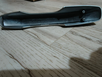 2016-2024 Volvo XC90 XC60 S90 V90 Exterior Door Handle 🛻💡