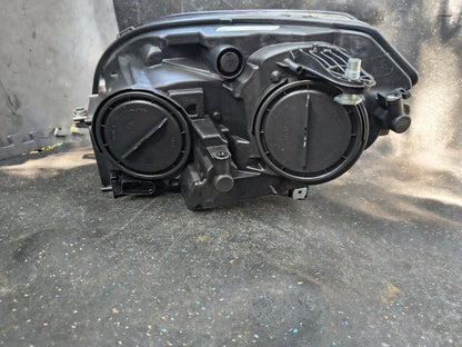2013-2015 Mercedes-Benz GLK250 GLK350 Passenger Side Halogen Headlight 🚗💡
