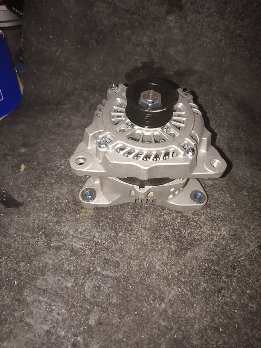 2010-2024 Ram 1500 / 2500 / 3500 5.7L & 6.4L Heavy-Duty 180 Amp Alternator 🛻⚡