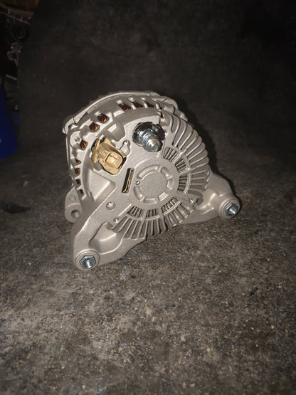 2010-2024 Ram 1500 / 2500 / 3500 5.7L & 6.4L Heavy-Duty 180 Amp Alternator 🛻⚡