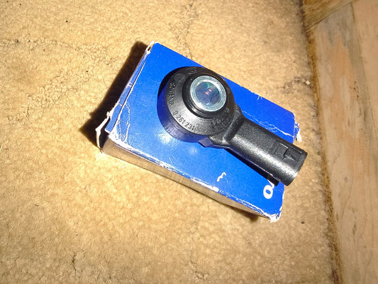 2016-2026 Volvo Genuine Ignition Knock Detonation Sensor (Part # 31491865) 🇸🇪⚡