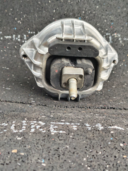 2006-2013 BMW 1 & 3 Series / X1 / Z4 Driver Side Hydro Engine Motor Mount 🚘⚙️