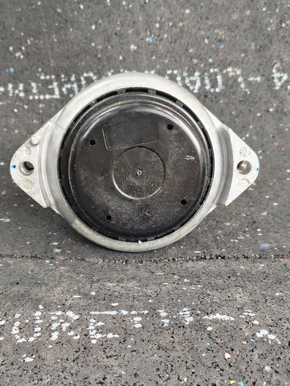 2006-2013 BMW 1 & 3 Series / X1 / Z4 Driver Side Hydro Engine Motor Mount 🚘⚙️