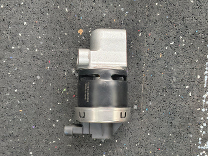 2000-2009 Chevy / Buick / Pontiac / Saturn / Olds EGR Valve (REPB509203) ⚙️🚨