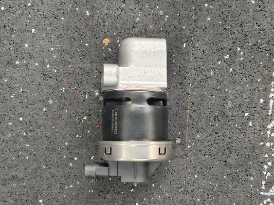 2000-2009 Chevy / Buick / Pontiac / Saturn / Olds EGR Valve (REPB509203) ⚙️🚨