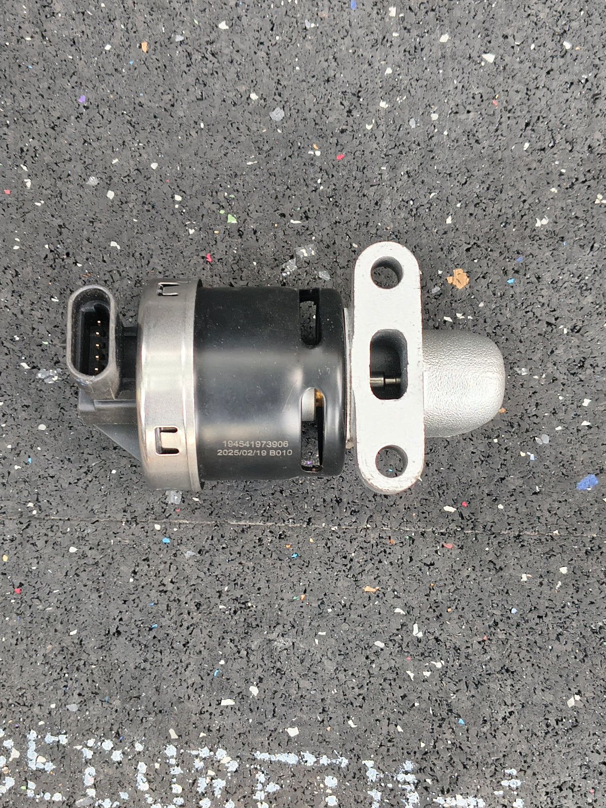 2000-2009 Chevy / Buick / Pontiac / Saturn / Olds EGR Valve (REPB509203) ⚙️🚨