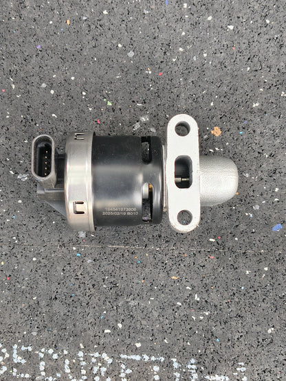 2000-2009 Chevy / Buick / Pontiac / Saturn / Olds EGR Valve (REPB509203) ⚙️🚨