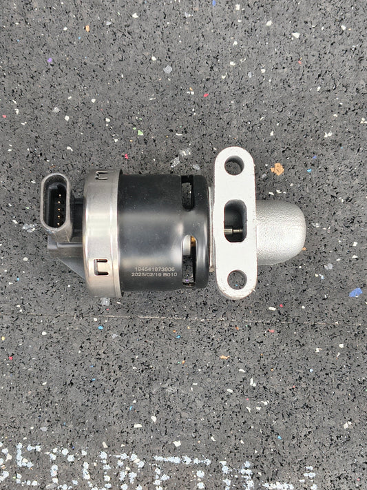 2000-2009 Chevy / Buick / Pontiac / Saturn / Olds EGR Valve (REPB509203) ⚙️🚨