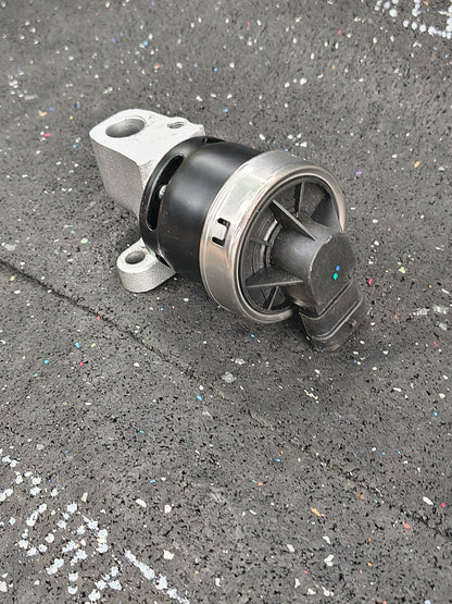 2000-2009 Chevy / Buick / Pontiac / Saturn / Olds EGR Valve (REPB509203) ⚙️🚨