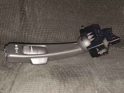 2004-2013 Volvo C30 C70 S40 V50 Windshield Wiper Washer Switch Stalk 🚘🌧️